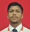 Dipak Sah